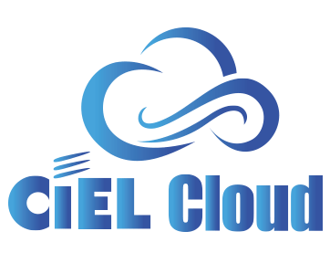 CIEL