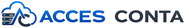 Acces Conta